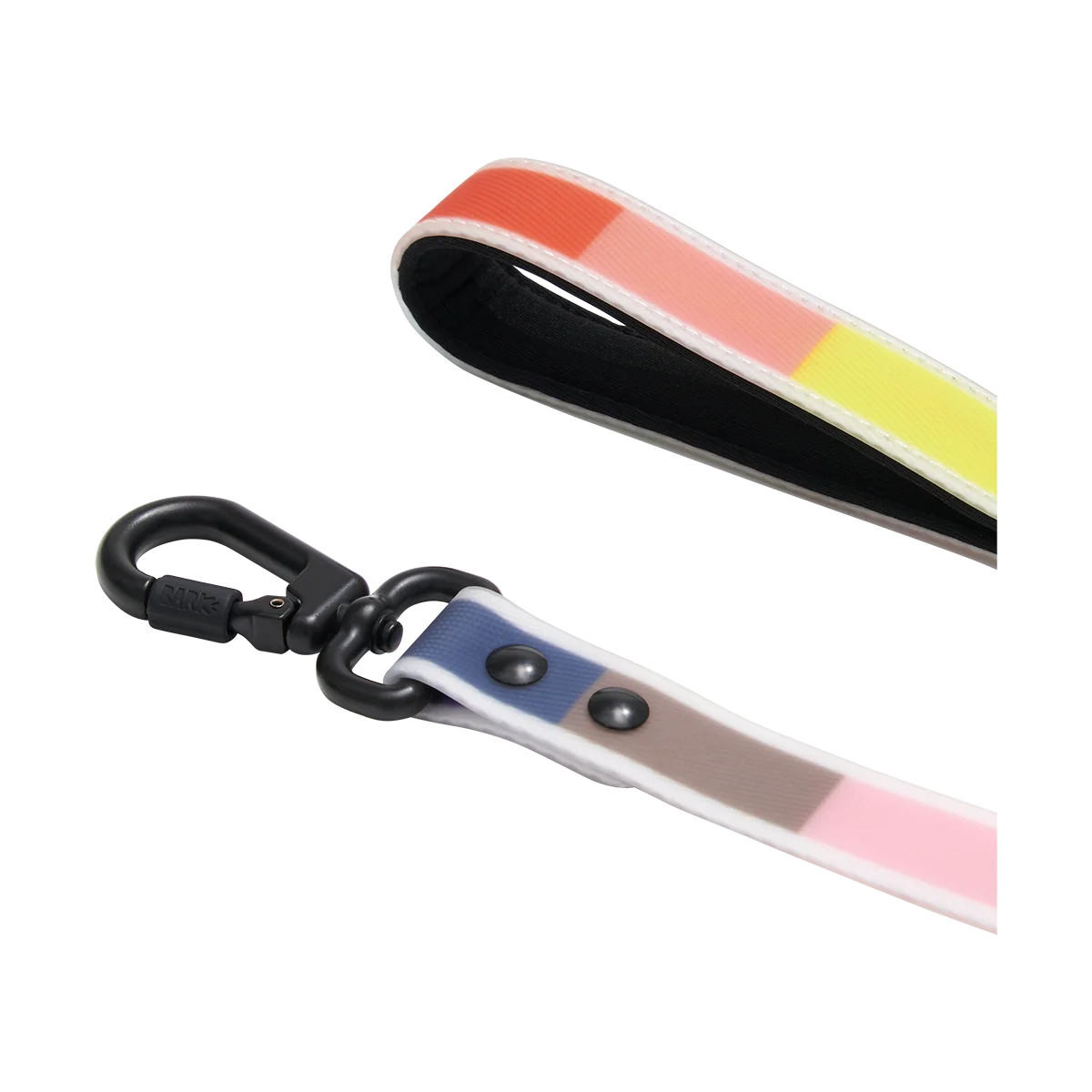 Pride Dog Walking Gear Bundle - Image 5
