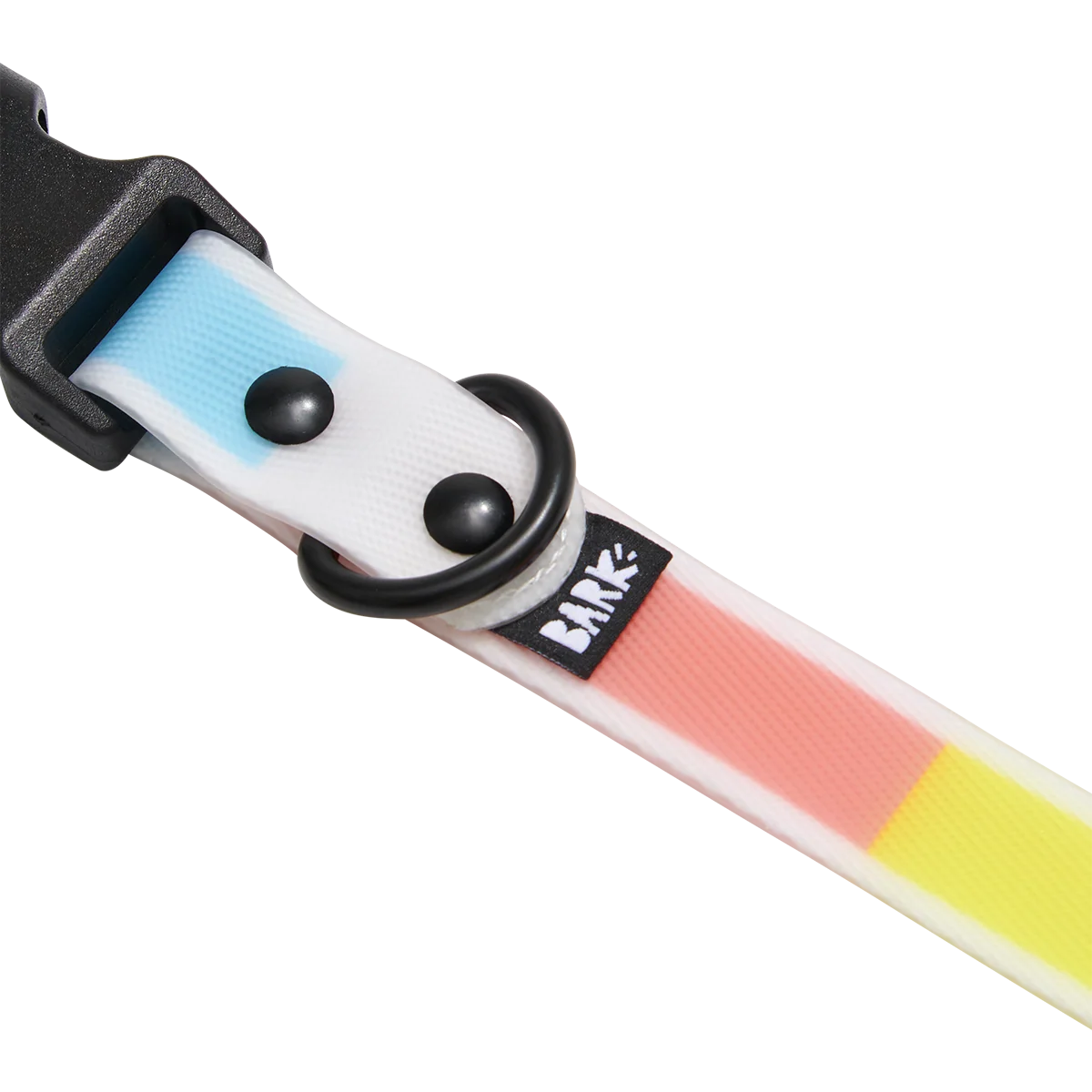 Pride Dog Walking Gear Bundle - Image 7