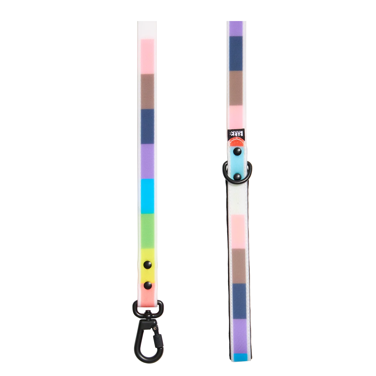 Pride Dog Walking Gear Bundle - Image 8