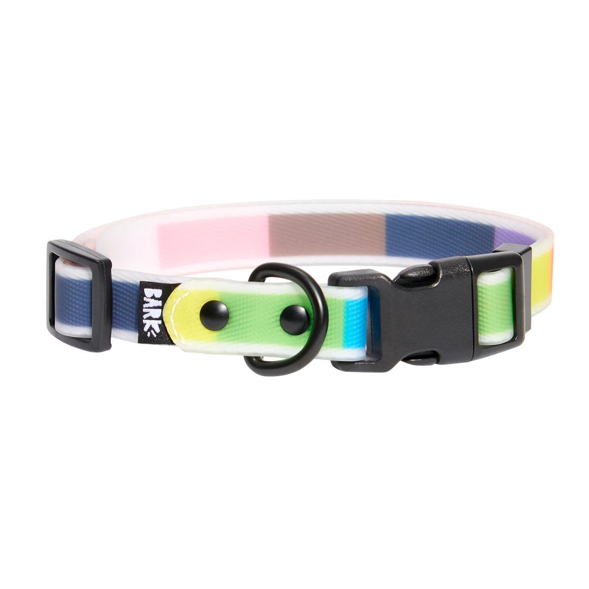 Pride Dog Walking Gear Bundle - Image 9
