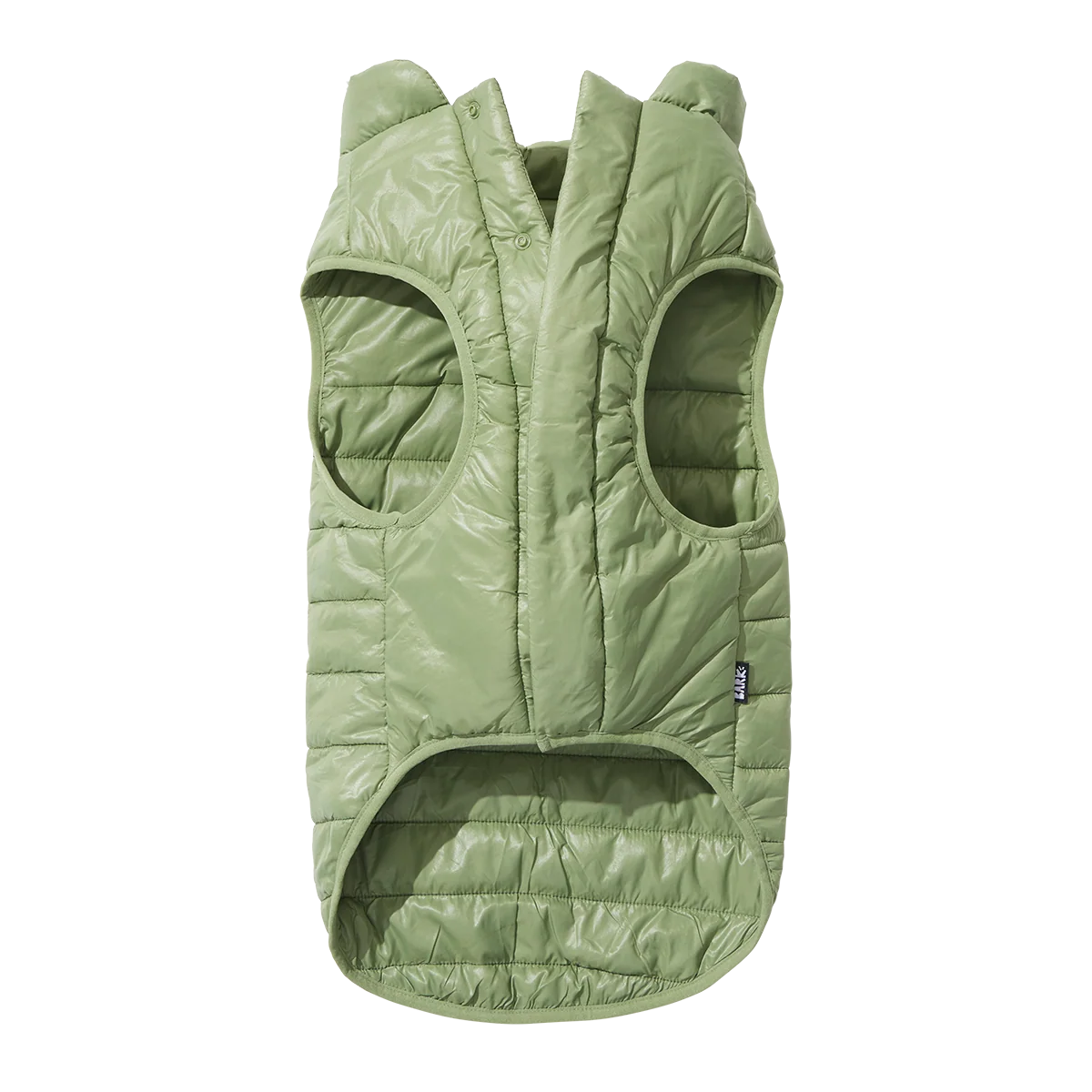 Puffer Dog Vest - Image 13