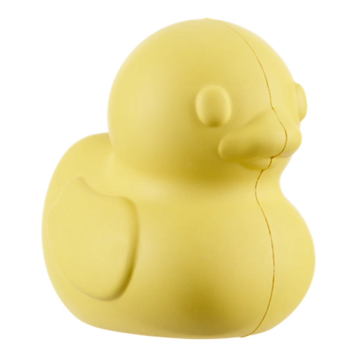 Robe & Duckie Bundle - Image 3