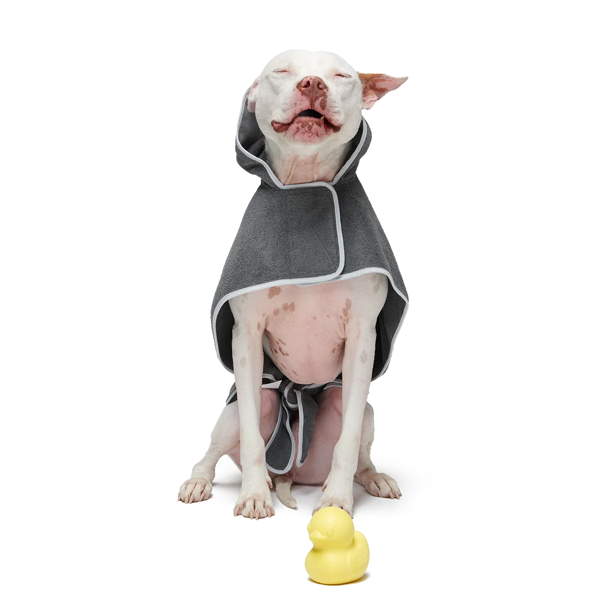 Robe & Duckie Bundle - Image 7