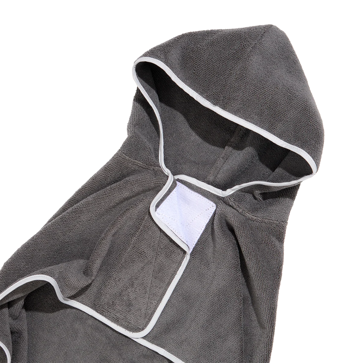 Robe & Duckie Bundle - Image 9