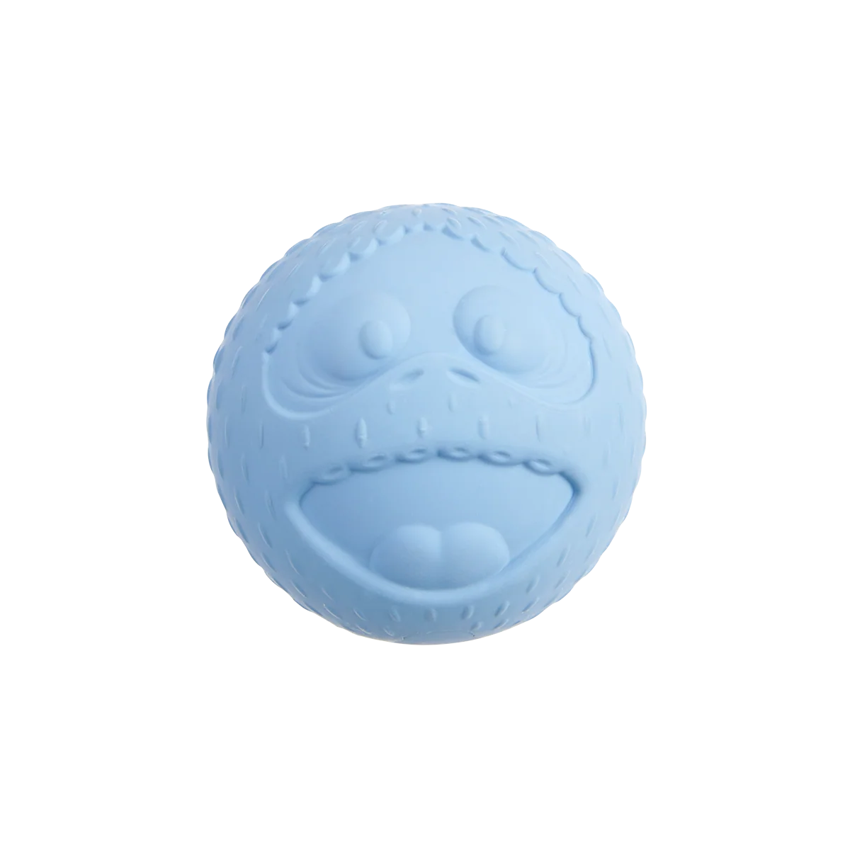 Ruff n' Tumble Bumble™ Super Chewer Durable 2-in-1 + Fetch Dog Toy - Image 7