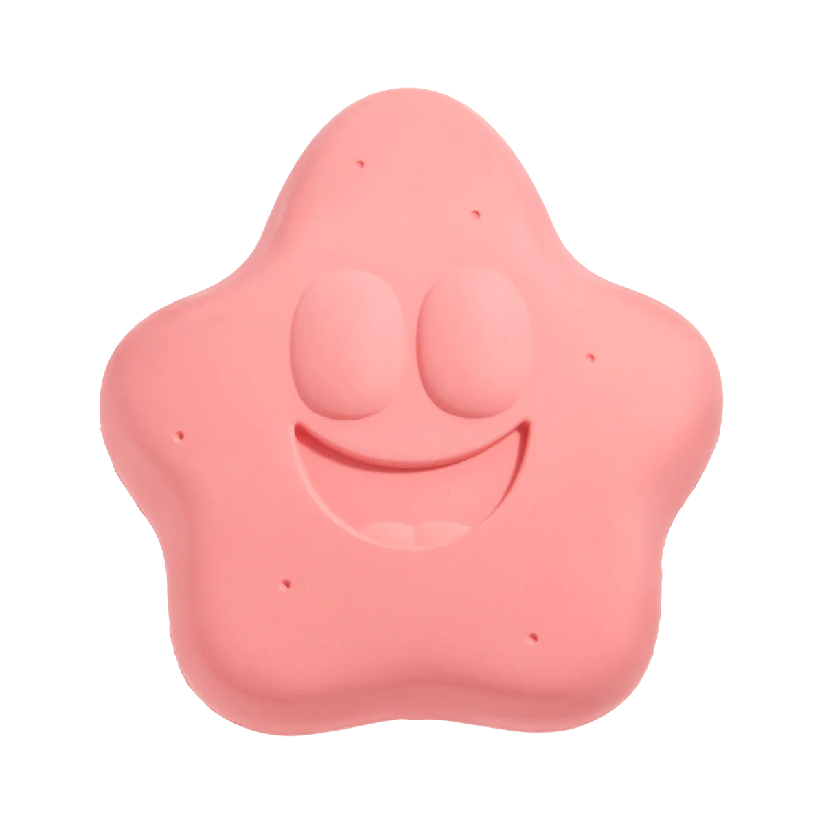 Super Chewer SpongeBob Bundle - Image 6