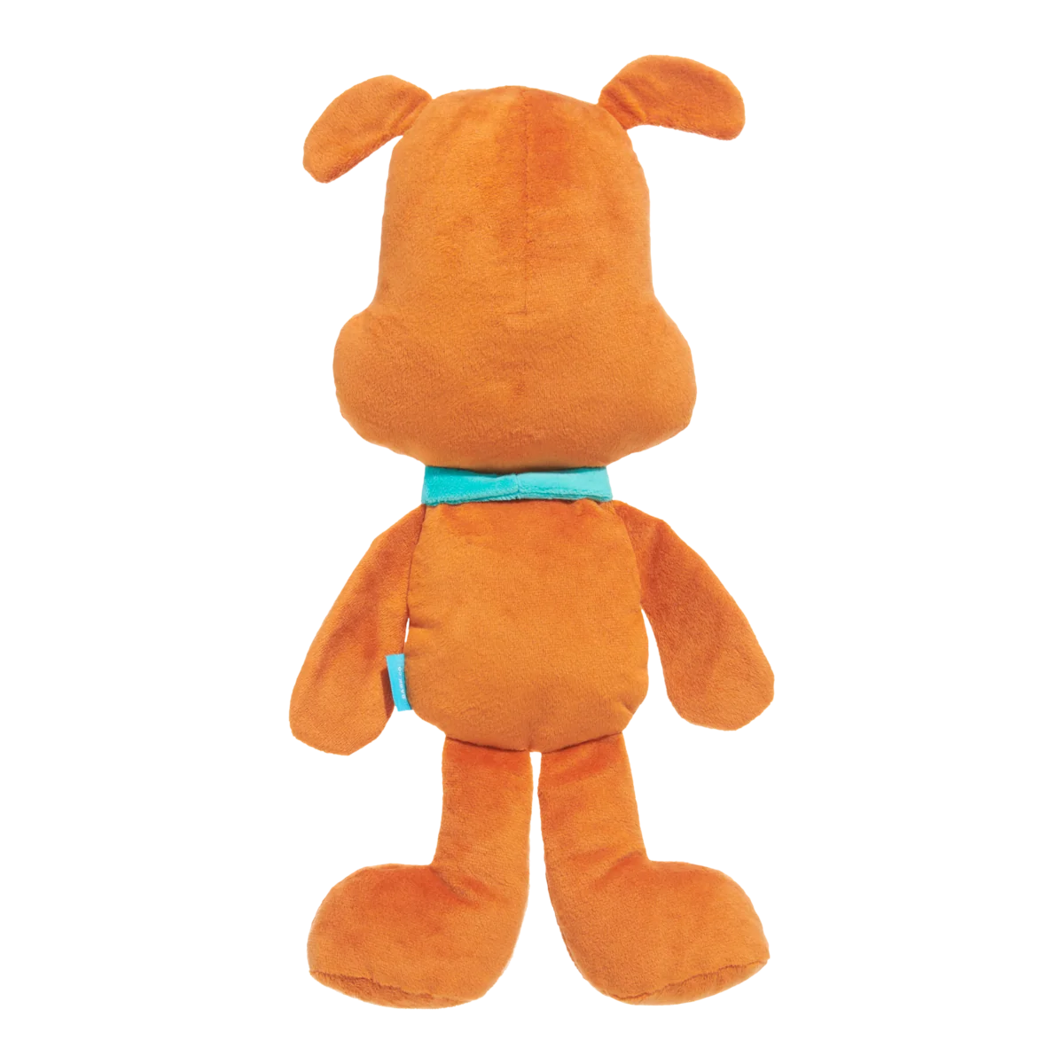 Scooby-Dooby-Doo™ Plush Extra-Large Tug Dog Toy - Image 4