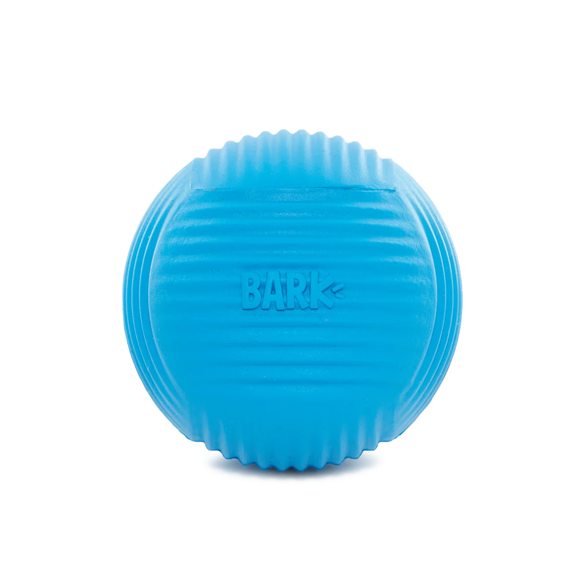 Slobber Polo Super Chewer Durable Fetch Dog Toy