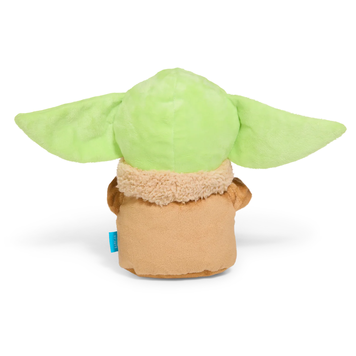Snack Time Grogu™ Plush Tug Dog Toy - Image 8