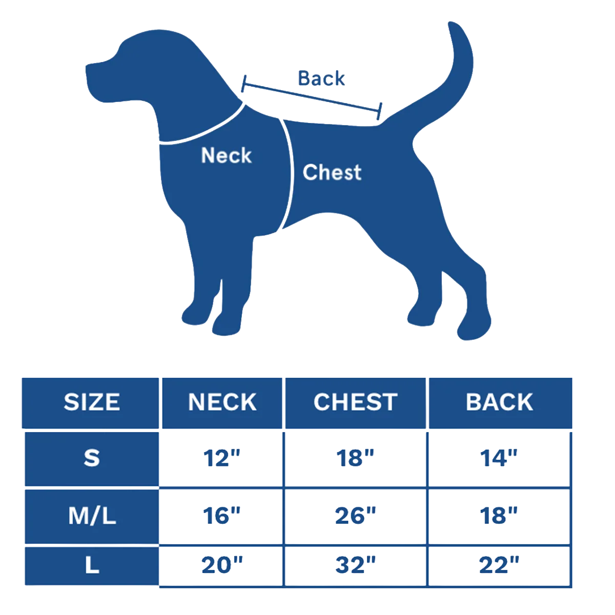 Snoopy Dog Hoodie - Image 8