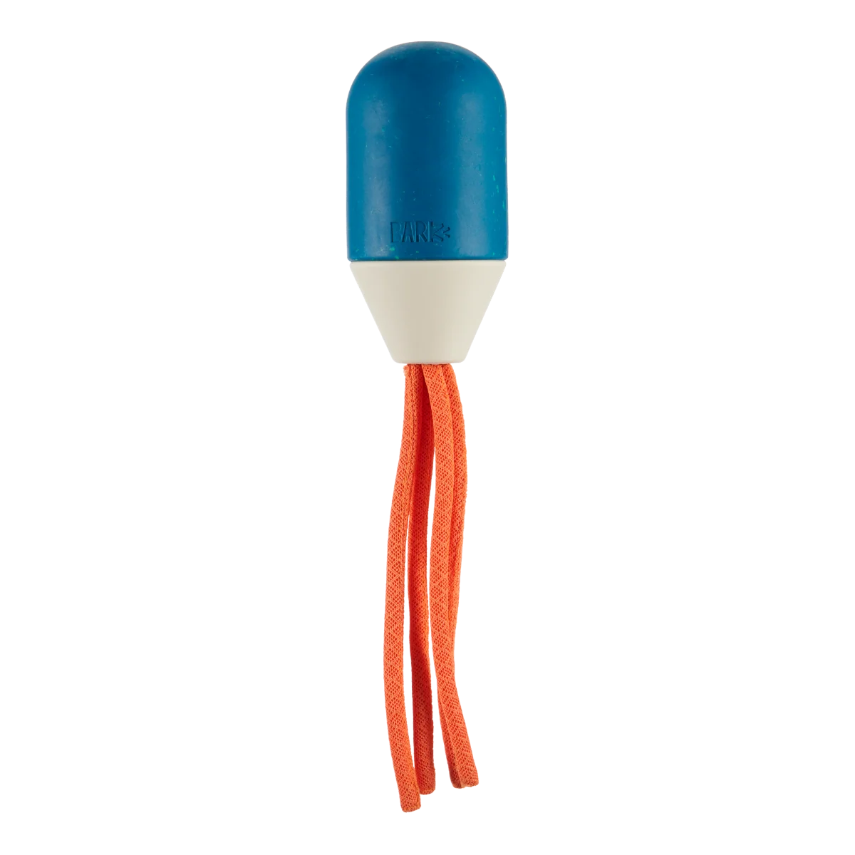 Squidwhip Super Chewer Durable Tug Dog Toy - Image 6