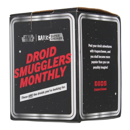 Star Wars™ Droid - IG-11™ - Image 5
