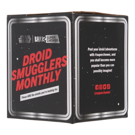 Star Wars™ Droid - R2-D2™ - Image 2