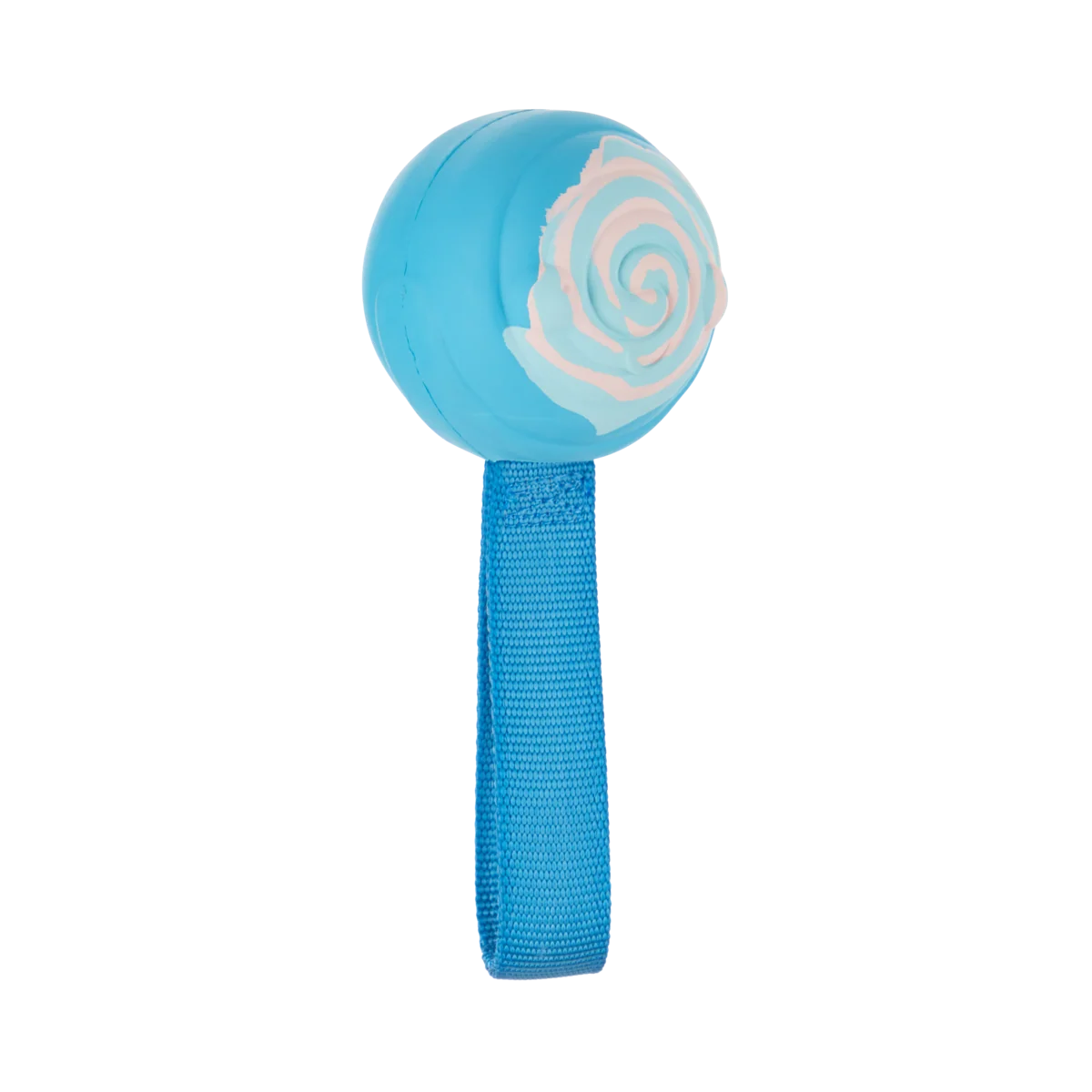 Birthday Super Chewer Box (Toy-Only) - One Month Gift Box - Image 8