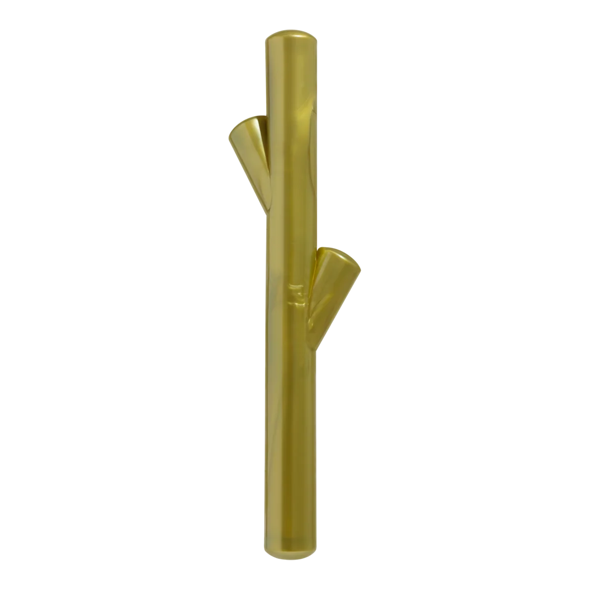 Super Stick Supreme Super Chewer Durable Extra-Large + Fetch Dog Toy - Image 7