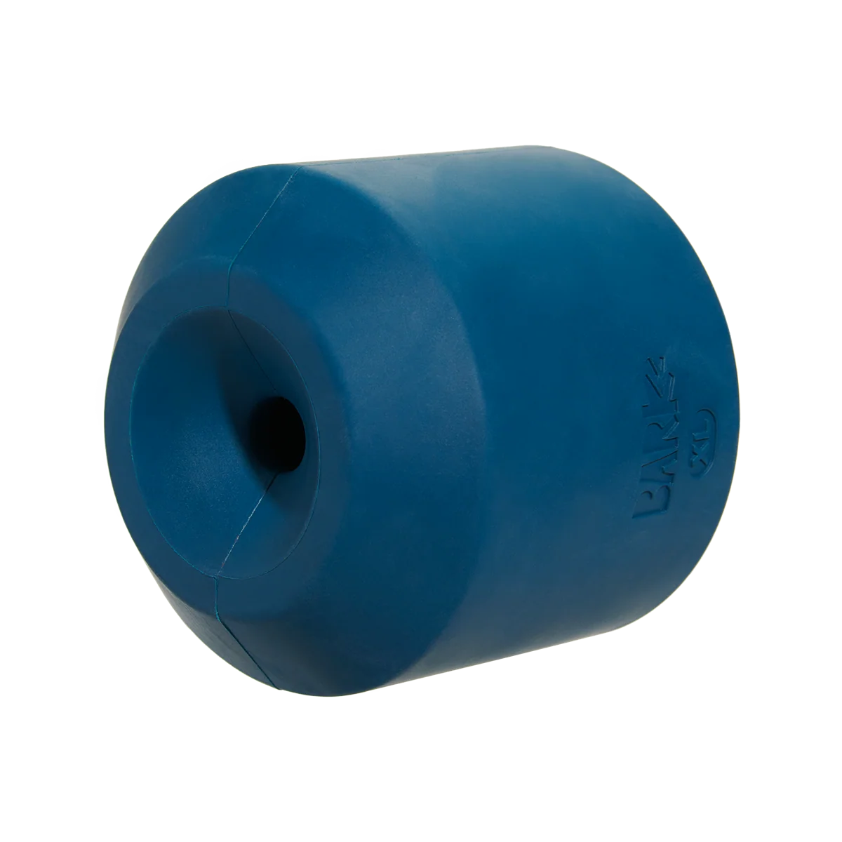 Tank Super Chewer Durable Enrichment Dog Toy - Image 8