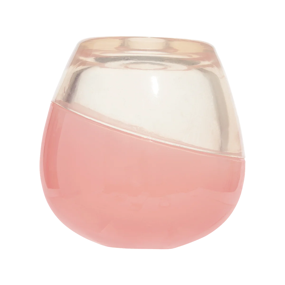 Tipsy Rose Super Chewer Durable Enrichment Dog Toy - Image 7