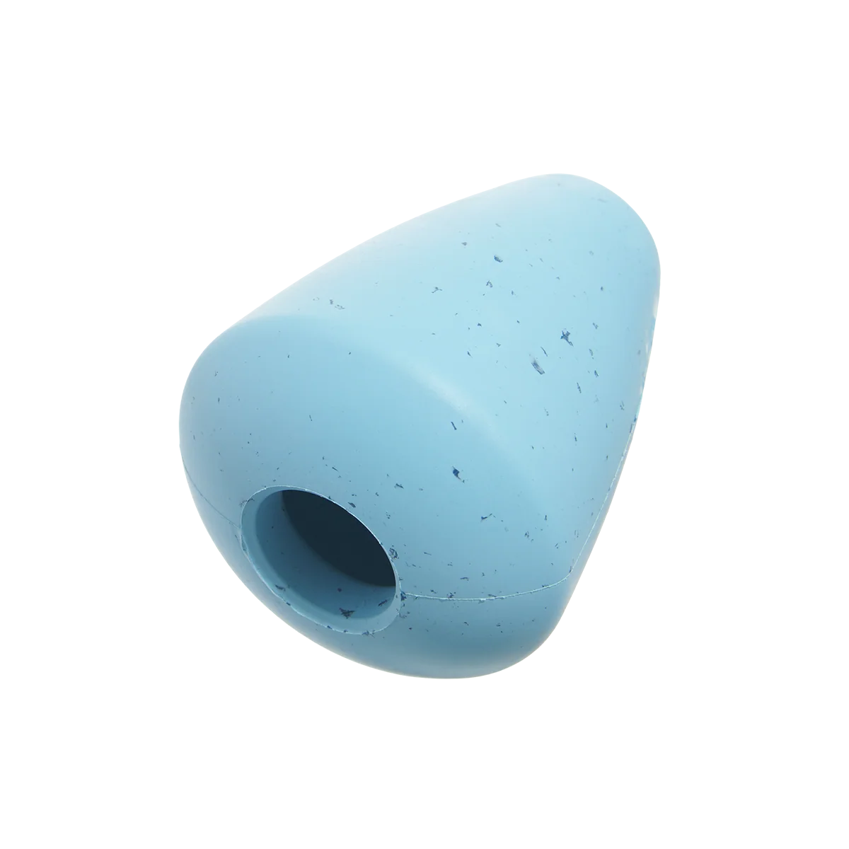Titan Super Chewer Durable Enrichment Dog Toy - Image 7