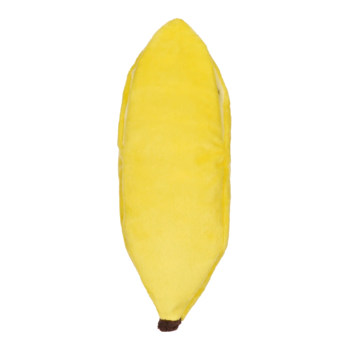 Top Banana Plush Multi-Part + Enrichment Dog Toy - Image 5