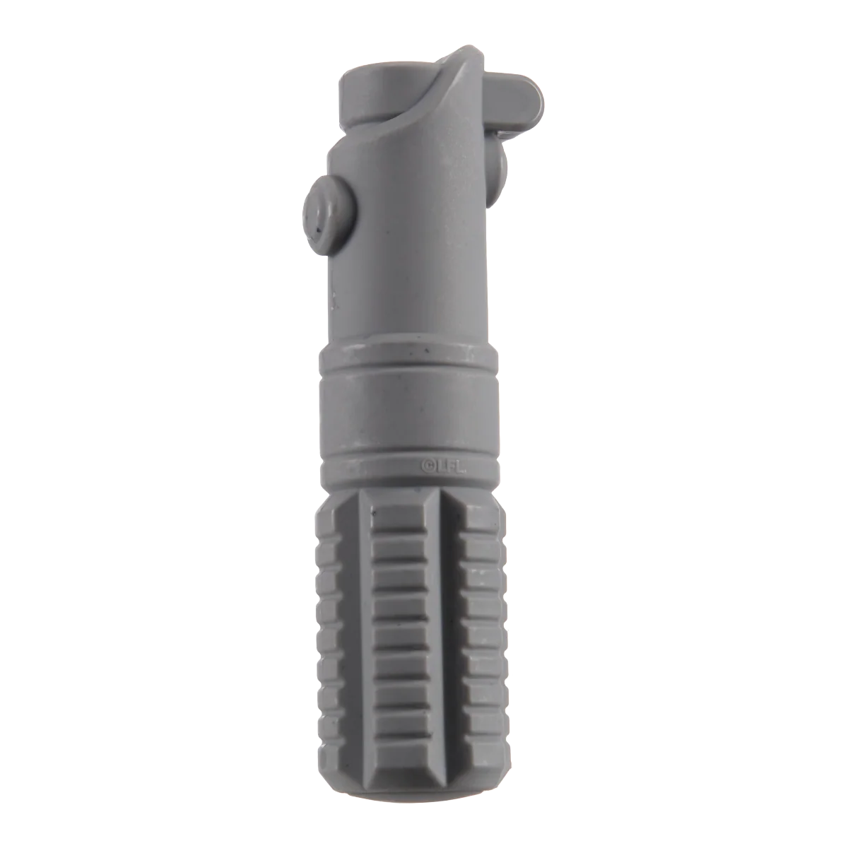 Ultimutt Bark Side Lightsaber™ Super Chewer Durable Gnaw Dog Toy - Image 5