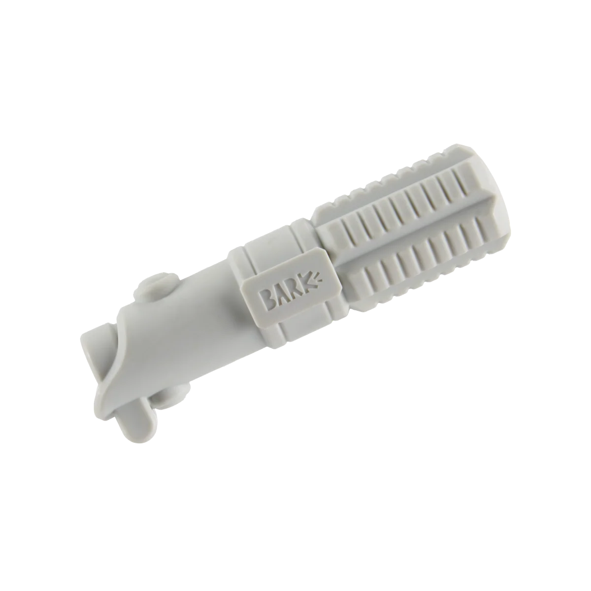 Ultimutt Jedi Lightsaber™ Super Chewer Durable Gnaw Dog Toy - Image 4