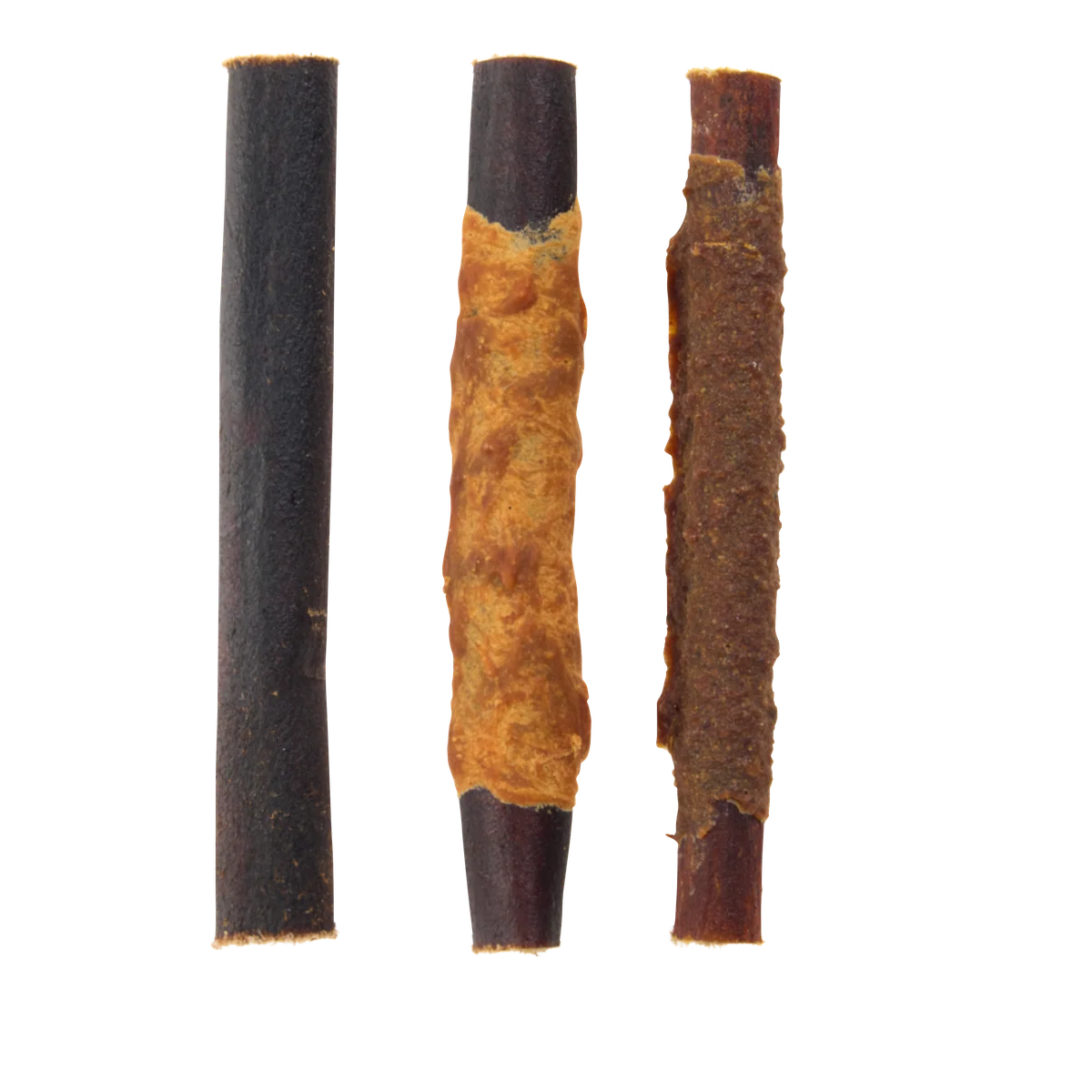 Variety Pack Collagen Dog Chews, 3 Ct - Image 2