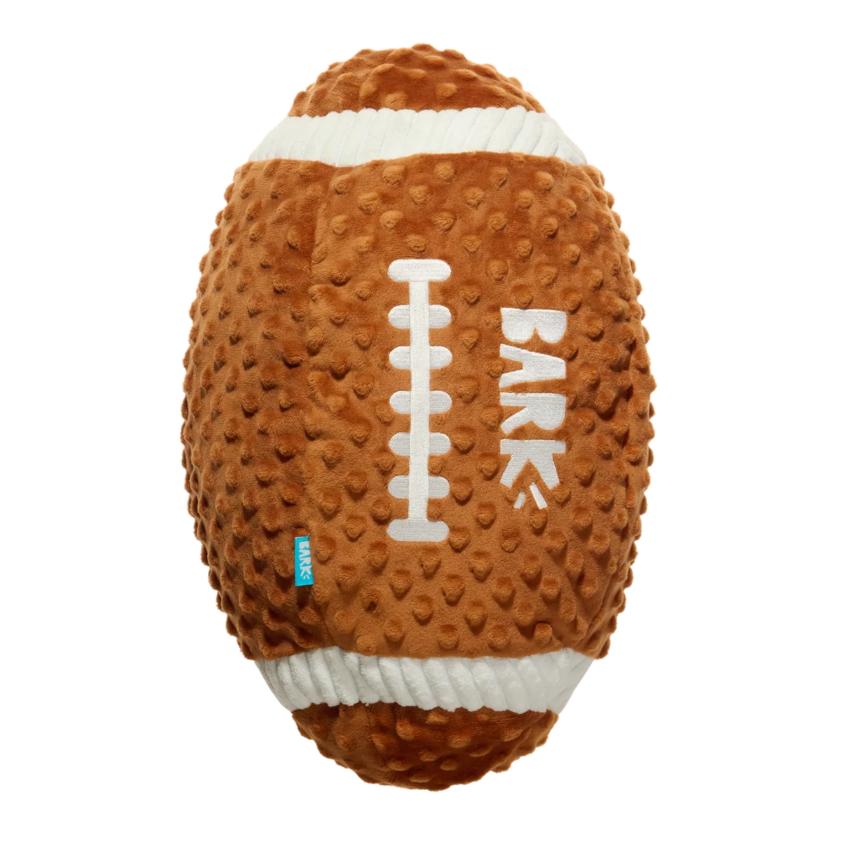 Wide Retriever Plush Extra-Large + Fetch Dog Toy - Image 3