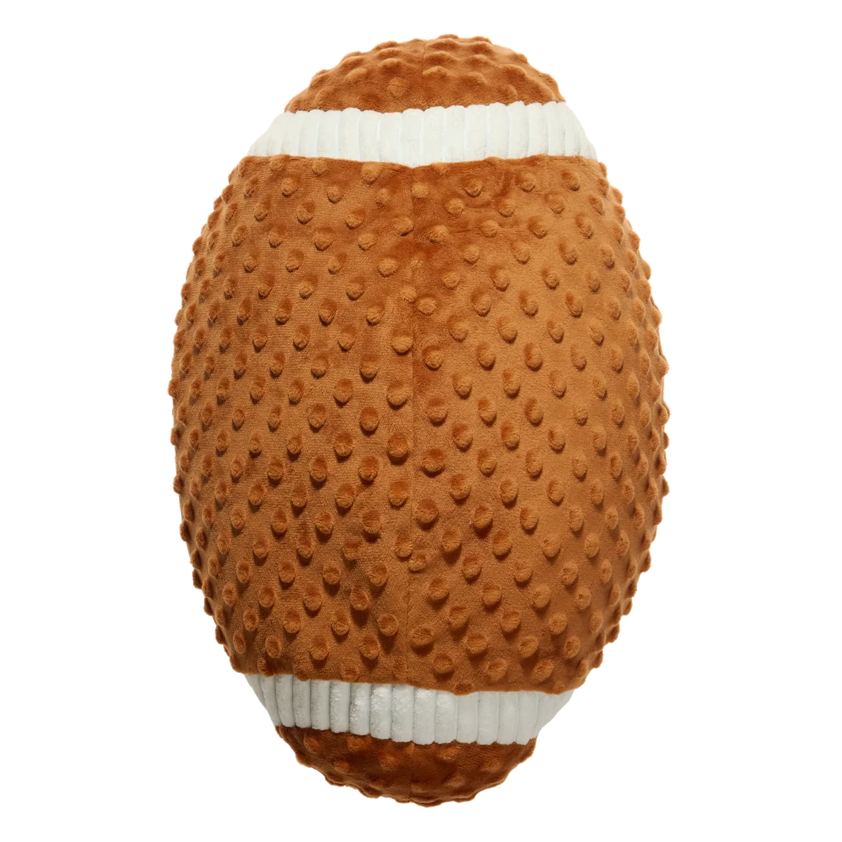 Wide Retriever Plush Extra-Large + Fetch Dog Toy - Image 4