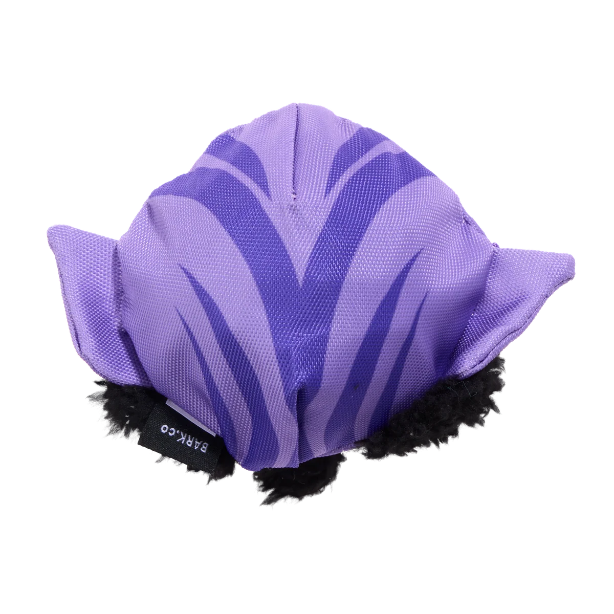 Zeb Orrelios™ Super Chewer Durable 2-in-1 + Fetch Dog Toy - Image 7